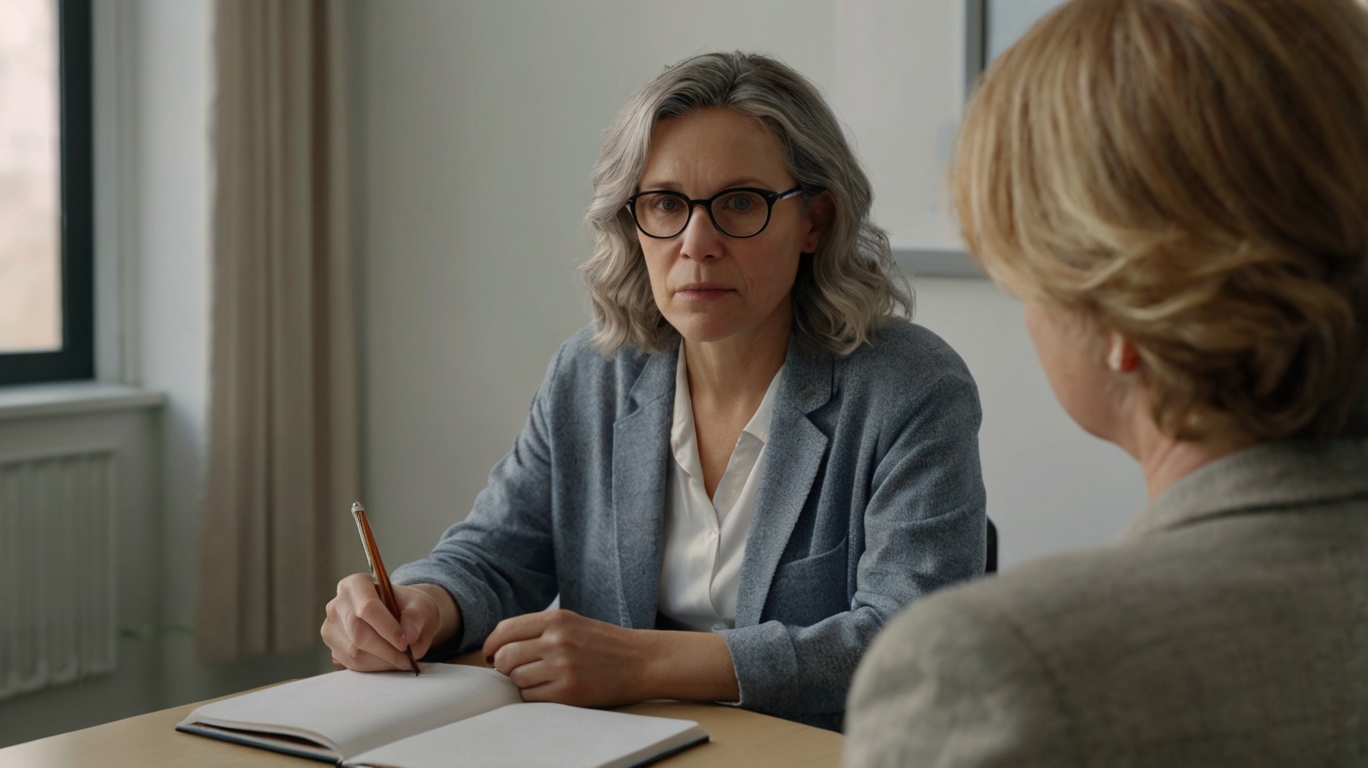 Consultation en ligne
